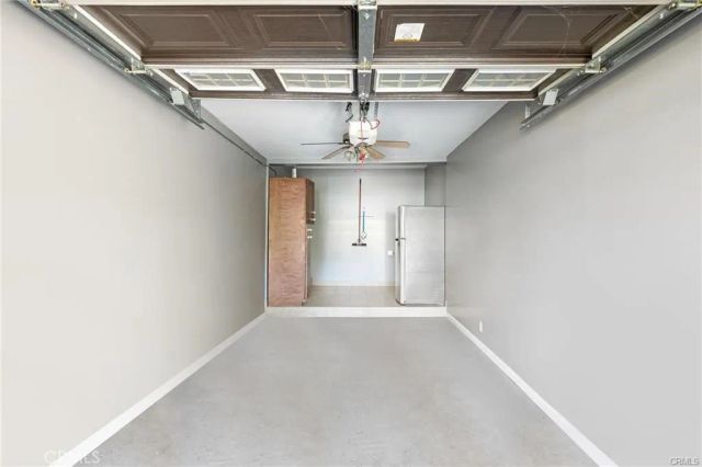 7035 Calhoun Avenue, Van Nuys, CA 91405