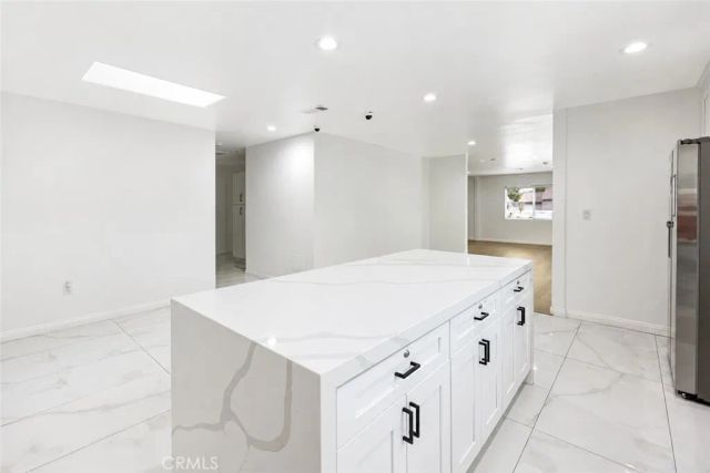 7035 Calhoun Avenue, Van Nuys, CA 91405