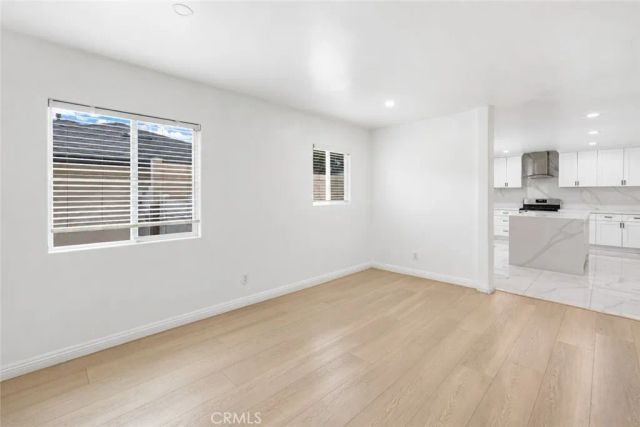 7035 Calhoun Avenue, Van Nuys, CA 91405