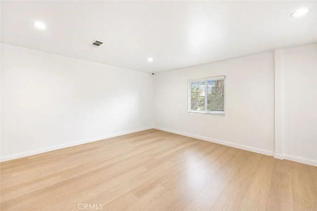 7035 Calhoun Avenue, Van Nuys, CA 91405