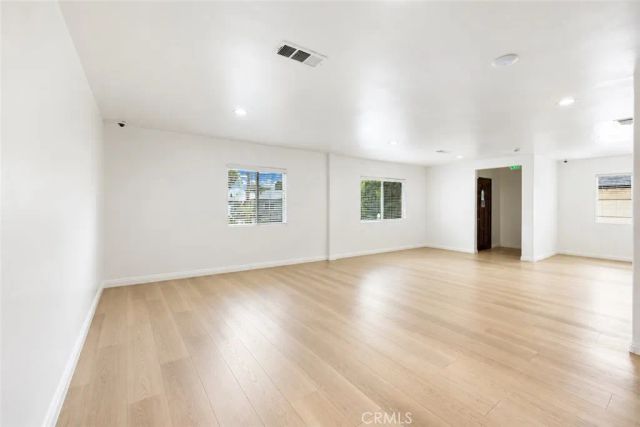 7035 Calhoun Avenue, Van Nuys, CA 91405