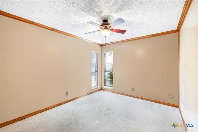 223 Spur Drive, Victoria, TX 77904