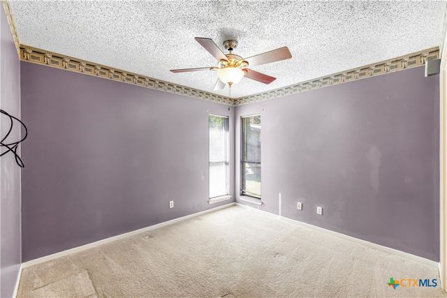 223 Spur Drive, Victoria, TX 77904