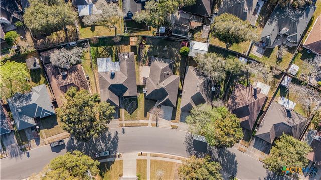 223 Spur Drive, Victoria, TX 77904