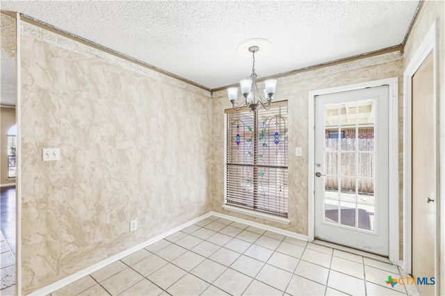 223 Spur Drive, Victoria, TX 77904