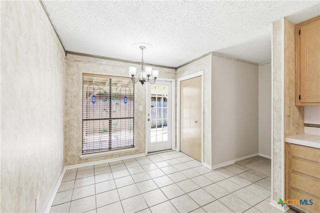 223 Spur Drive, Victoria, TX 77904