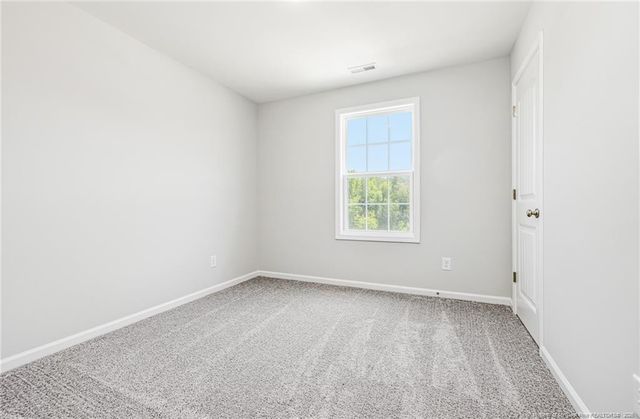 5414 Tall Timbers Drive, Fayetteville, NC 28311