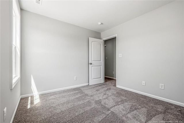 5414 Tall Timbers Drive, Fayetteville, NC 28311