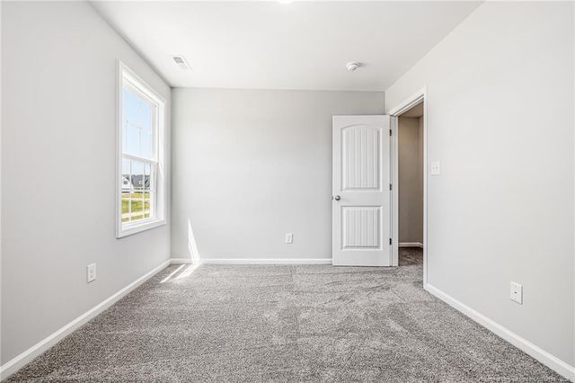 5414 Tall Timbers Drive, Fayetteville, NC 28311