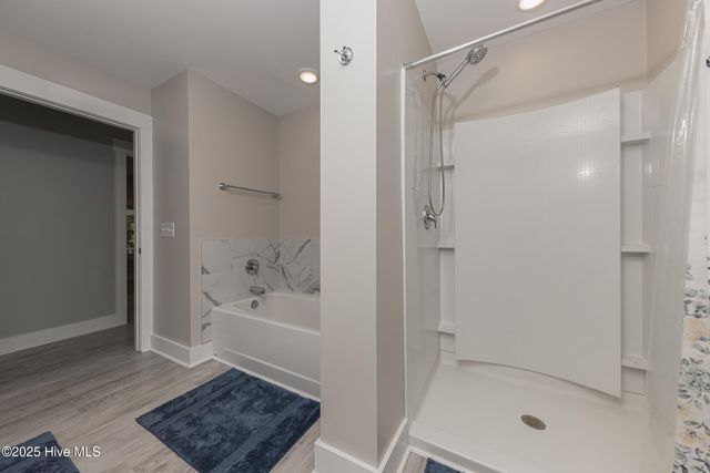 2118 Old Savannah Road, Burgaw, NC 28425