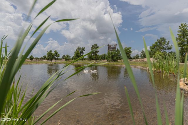 2118 Old Savannah Road, Burgaw, NC 28425