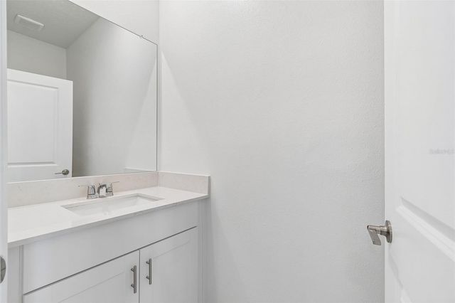 10822 ICHETUCKNEE WAY, New Port Richey, FL 34655
