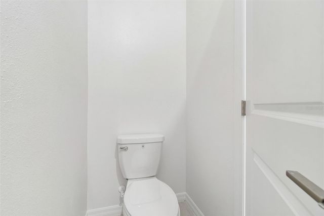 10822 ICHETUCKNEE WAY, New Port Richey, FL 34655