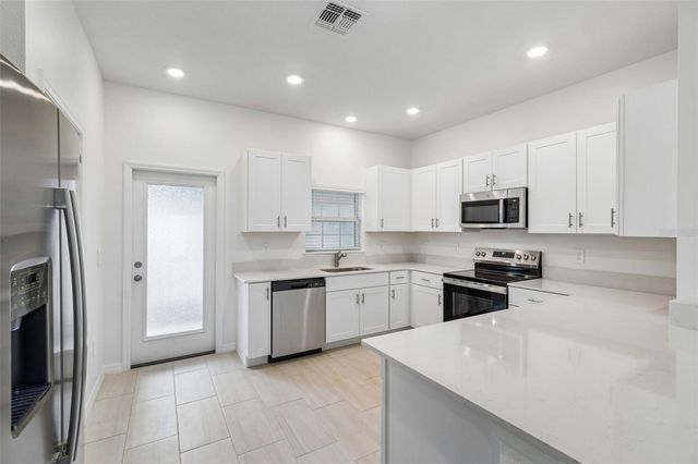 10822 ICHETUCKNEE WAY, New Port Richey, FL 34655
