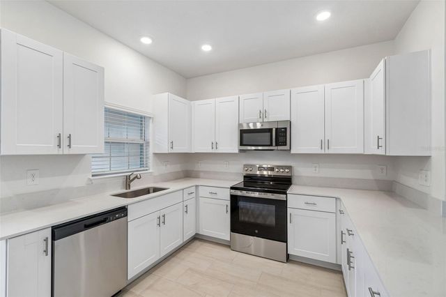 10822 ICHETUCKNEE WAY, New Port Richey, FL 34655