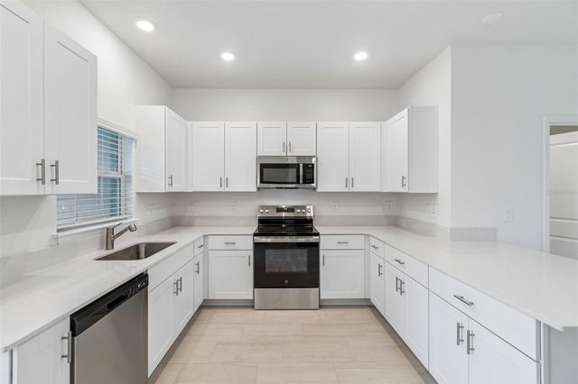 10822 ICHETUCKNEE WAY, New Port Richey, FL 34655