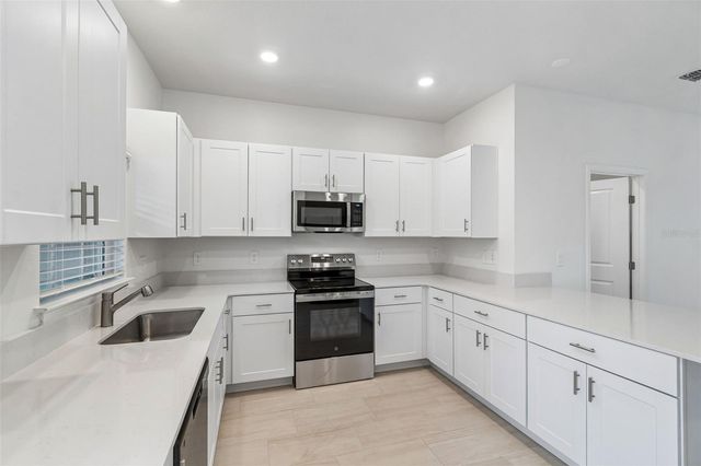 10822 ICHETUCKNEE WAY, New Port Richey, FL 34655