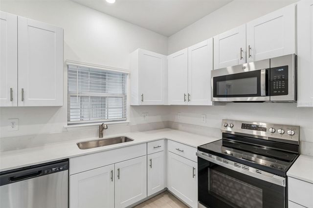 10822 ICHETUCKNEE WAY, New Port Richey, FL 34655