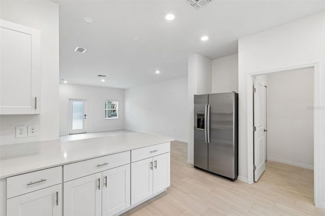 10822 ICHETUCKNEE WAY, New Port Richey, FL 34655