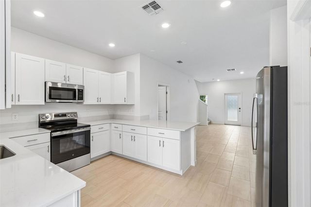 10822 ICHETUCKNEE WAY, New Port Richey, FL 34655