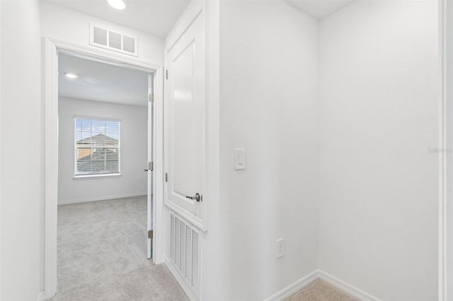 10822 ICHETUCKNEE WAY, New Port Richey, FL 34655
