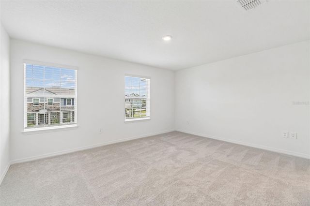 10822 ICHETUCKNEE WAY, New Port Richey, FL 34655