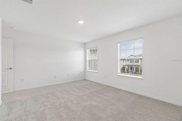 10822 ICHETUCKNEE WAY, New Port Richey, FL 34655