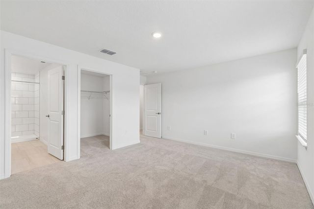 10822 ICHETUCKNEE WAY, New Port Richey, FL 34655