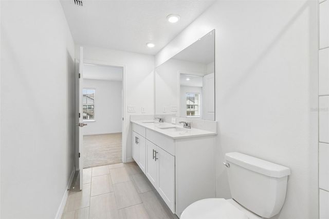 10822 ICHETUCKNEE WAY, New Port Richey, FL 34655