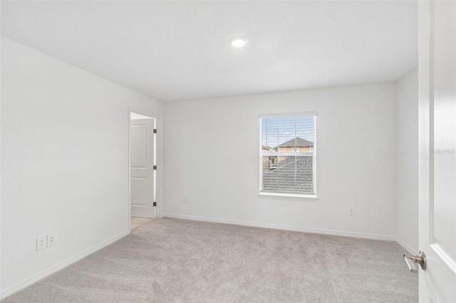 10822 ICHETUCKNEE WAY, New Port Richey, FL 34655