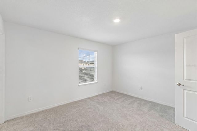10822 ICHETUCKNEE WAY, New Port Richey, FL 34655