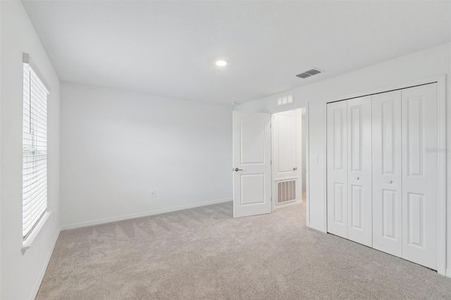 10822 ICHETUCKNEE WAY, New Port Richey, FL 34655