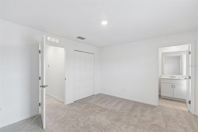10822 ICHETUCKNEE WAY, New Port Richey, FL 34655
