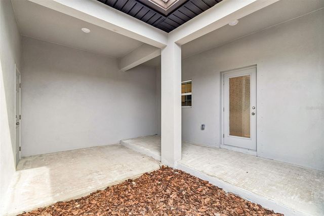 10822 ICHETUCKNEE WAY, New Port Richey, FL 34655