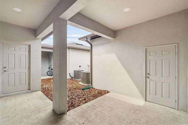 10822 ICHETUCKNEE WAY, New Port Richey, FL 34655