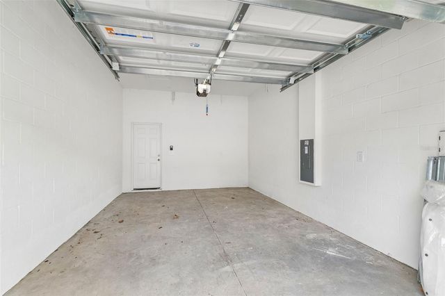 10822 ICHETUCKNEE WAY, New Port Richey, FL 34655