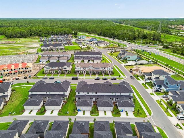 10822 ICHETUCKNEE WAY, New Port Richey, FL 34655