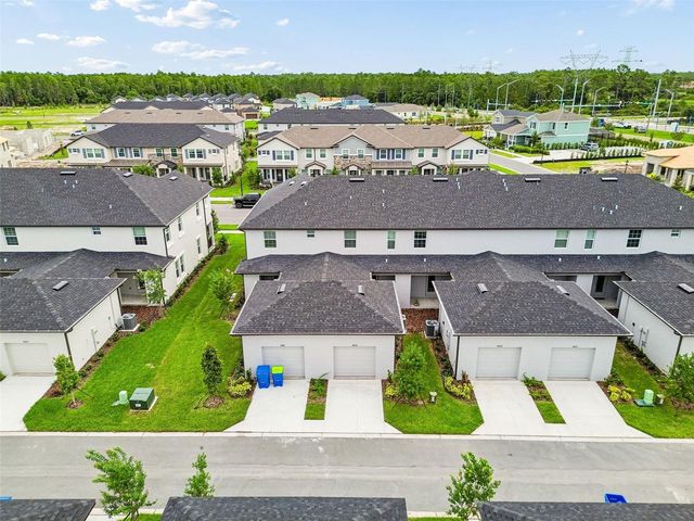 10822 ICHETUCKNEE WAY, New Port Richey, FL 34655