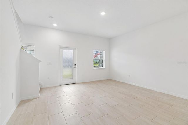 10822 ICHETUCKNEE WAY, New Port Richey, FL 34655