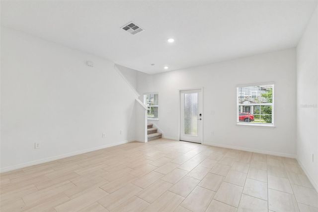 10822 ICHETUCKNEE WAY, New Port Richey, FL 34655