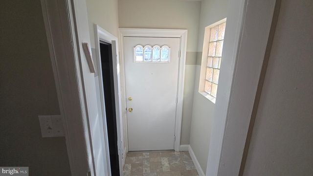 3906 GLEN AVE, Baltimore, MD 21215