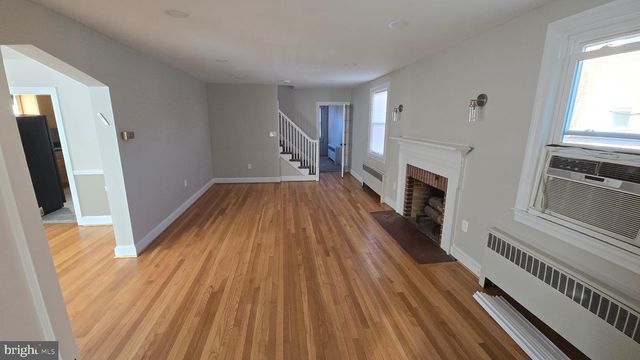 3906 GLEN AVE, Baltimore, MD 21215