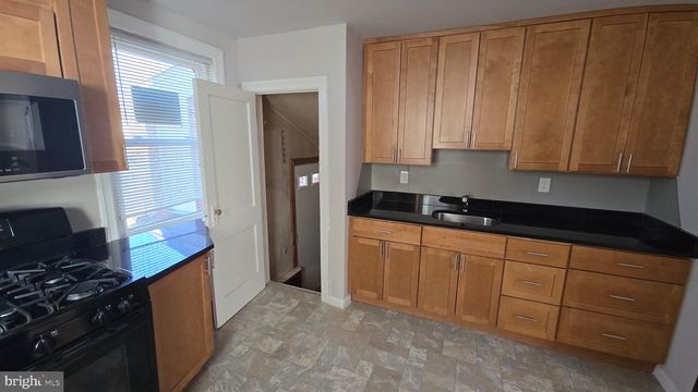 3906 GLEN AVE, Baltimore, MD 21215