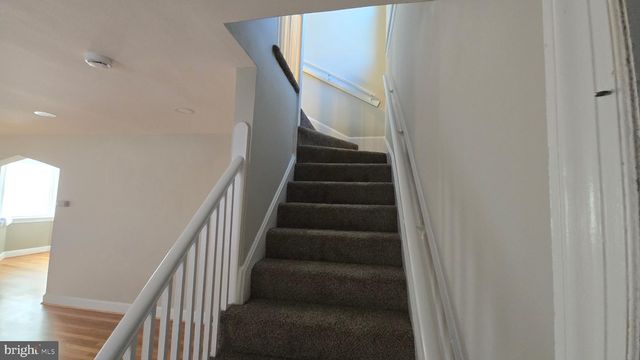 3906 GLEN AVE, Baltimore, MD 21215