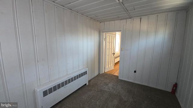 3906 GLEN AVE, Baltimore, MD 21215