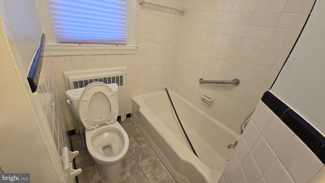 3906 GLEN AVE, Baltimore, MD 21215