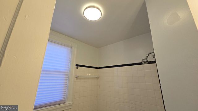 3906 GLEN AVE, Baltimore, MD 21215