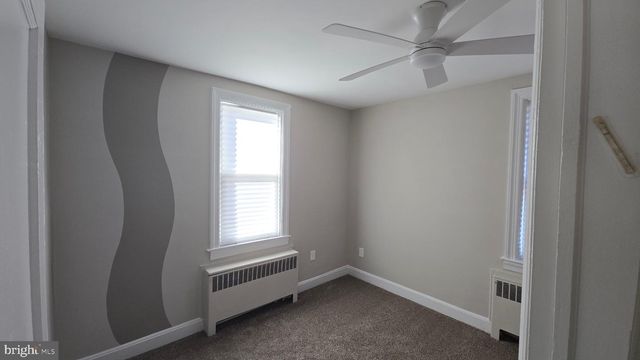 3906 GLEN AVE, Baltimore, MD 21215