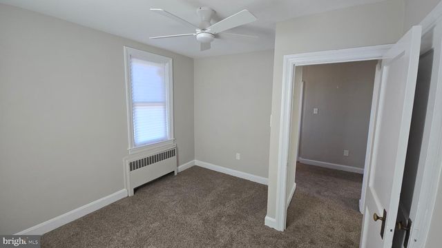 3906 GLEN AVE, Baltimore, MD 21215