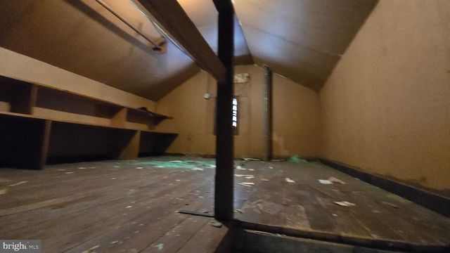 3906 GLEN AVE, Baltimore, MD 21215